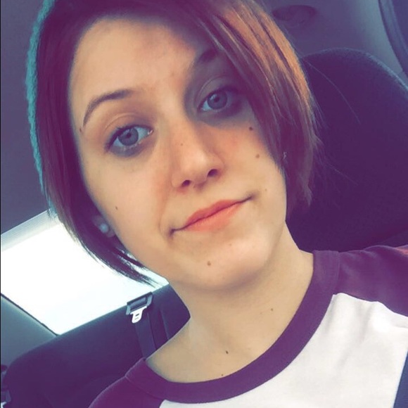 katsmalls96