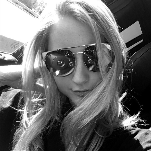 amandajewells