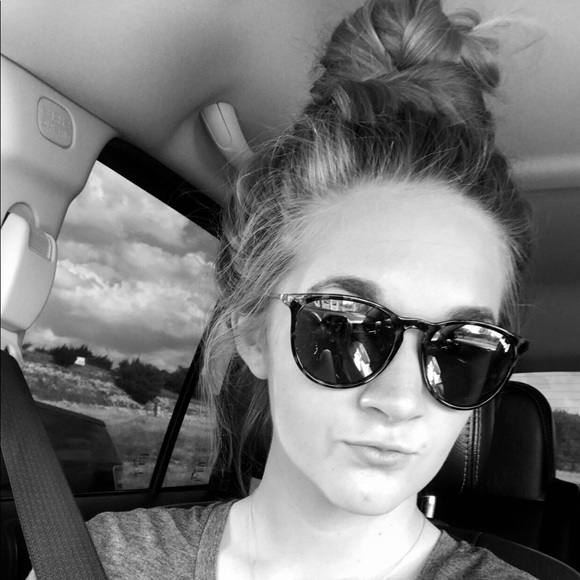bailey_stiff
