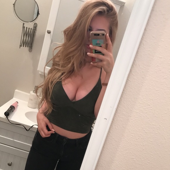 savannahbresaw