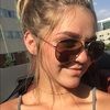 kaylapeak5