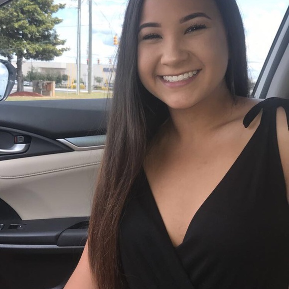 samanthamich_