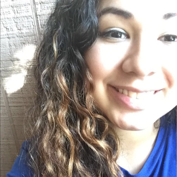 jasmineecanas56