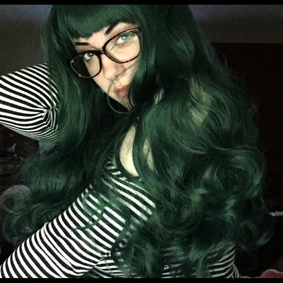 ancientalayna