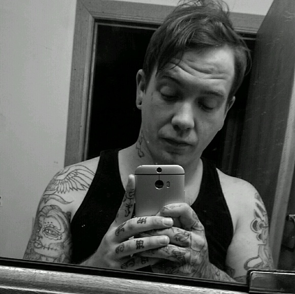 joeyfatlip