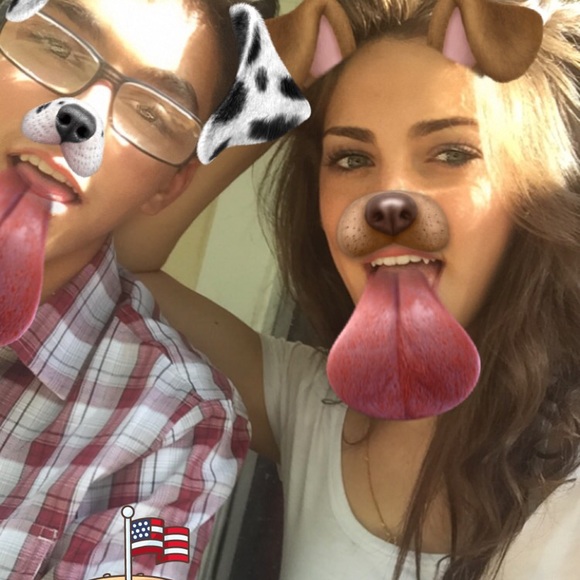 nancy288_