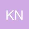 kinjinte69