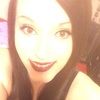 jessica_kittell