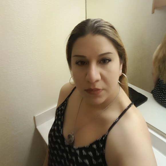 mzjimenez79