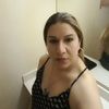 mzjimenez79