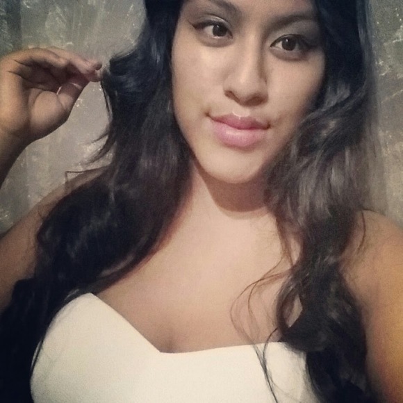 jhernandez1104