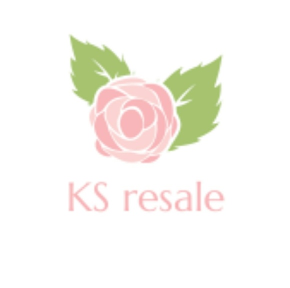 ksresale