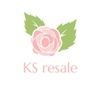 ksresale