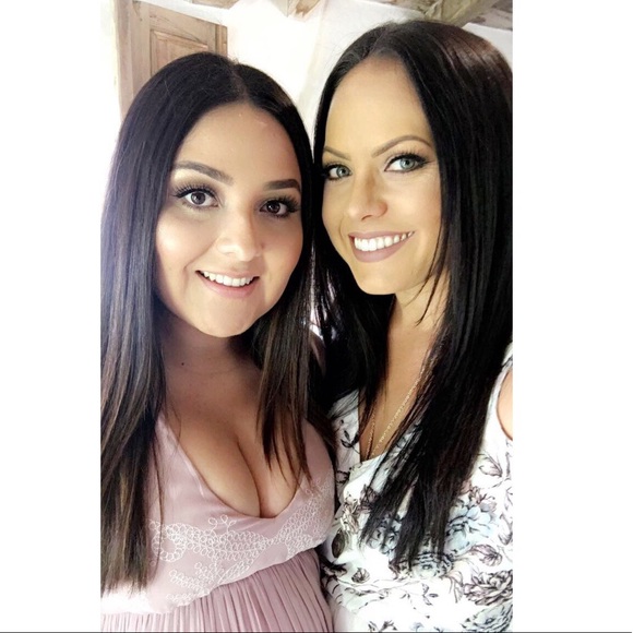 jessgurlie7