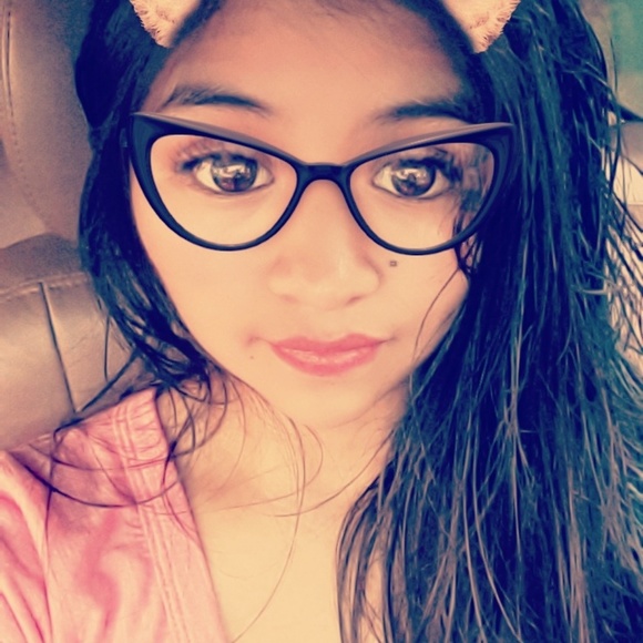 mariatapia12