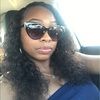 zay0329