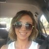 jesihammond
