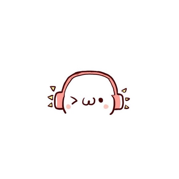 Poshmark profile picture for @lesle_y