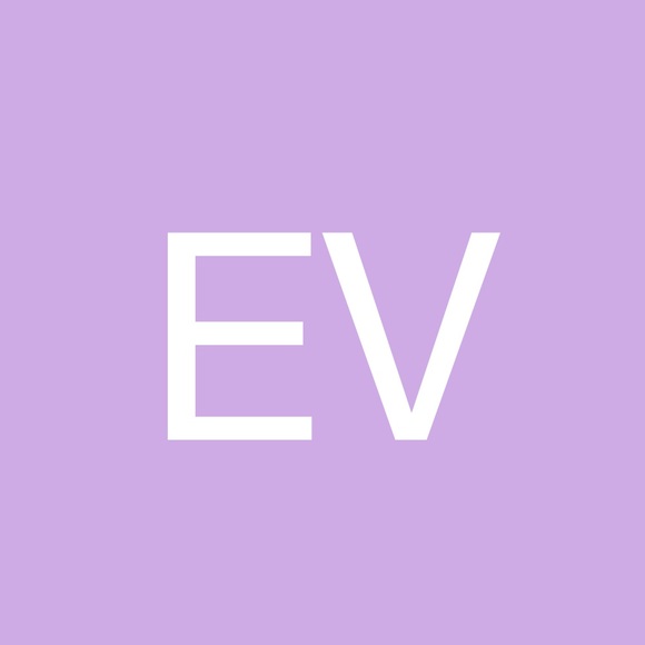 eeve