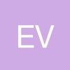 eeve