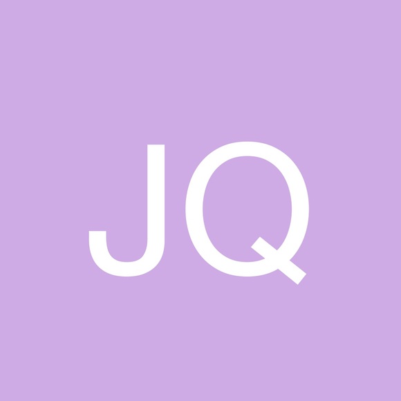 jasmineq08
