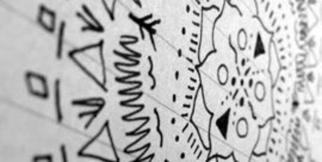 Poshmark banner for @influential