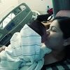 mcmommytobe