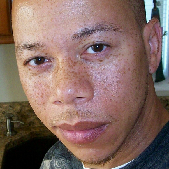 morrisedwardl
