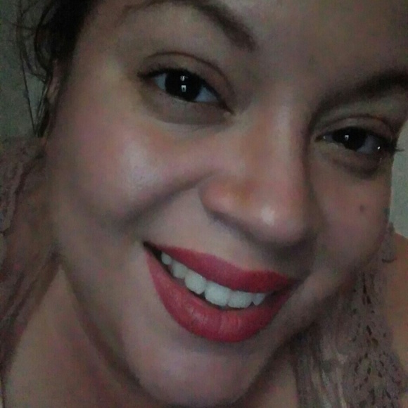 tramos0521