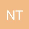 ntroy