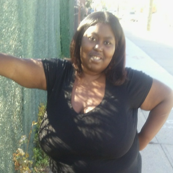 angeldoll29