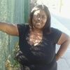 angeldoll29