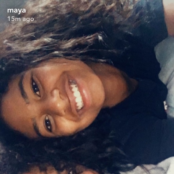 kayladavis6