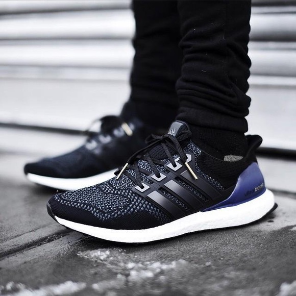streetwear94