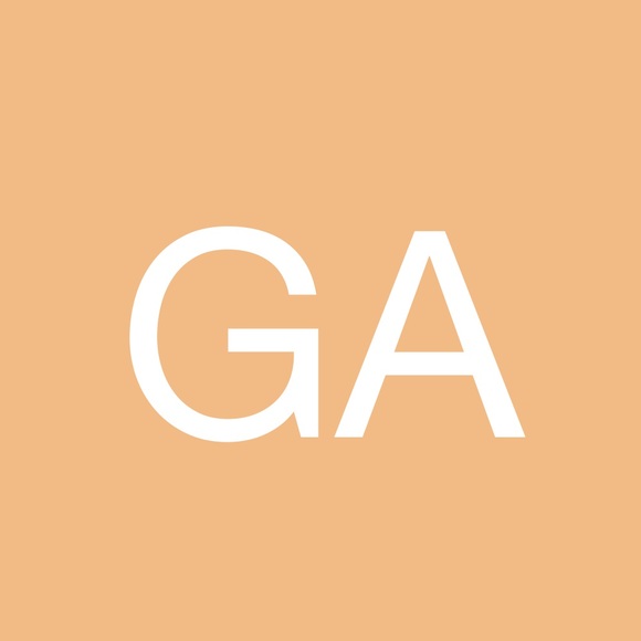 gabalecandra