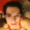 evilee927