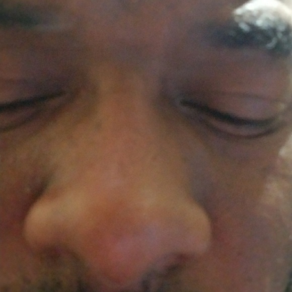 michaetut