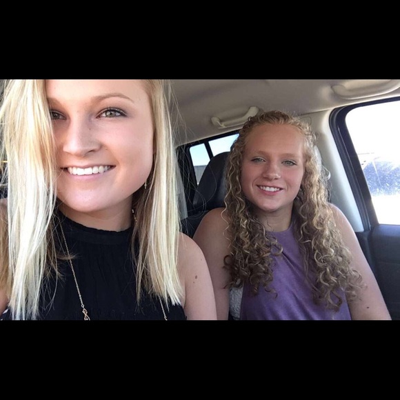 emyers_1