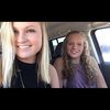 emyers_1