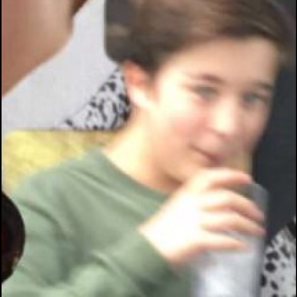 dylanriddle_