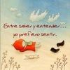 lilibeth2108