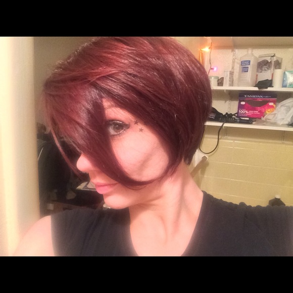 laurlynn30