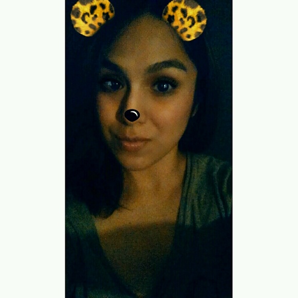 chelseaa_reyes
