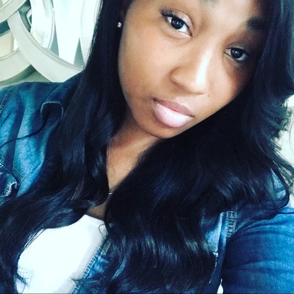 mia_mingli