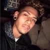 javiee23