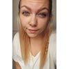 kimberlyd1796