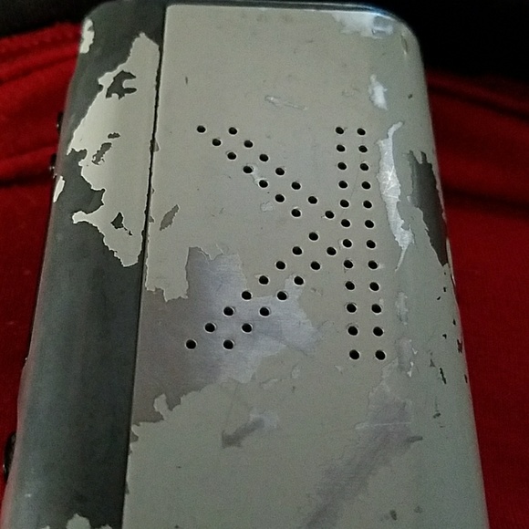 xiemnestyix