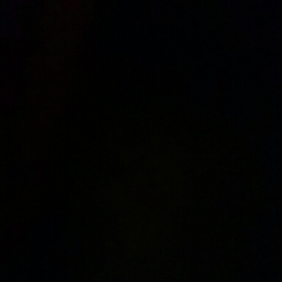 trichtsmeier