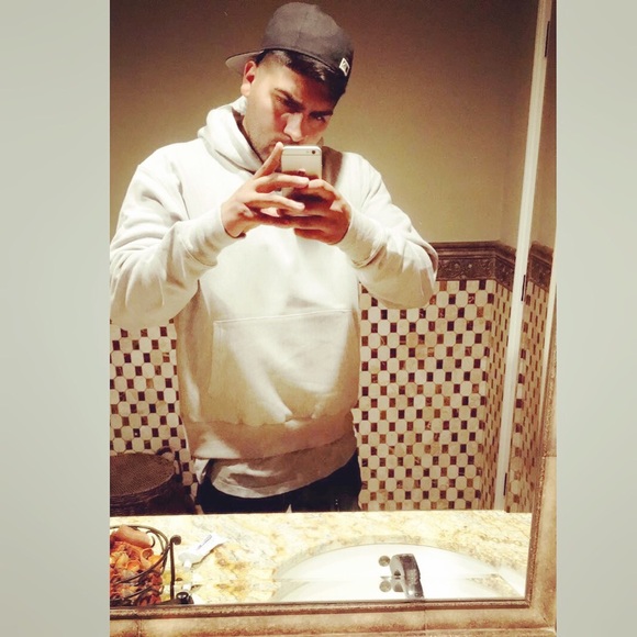 joeycortez13
