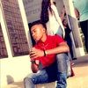 james_buckner
